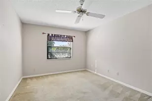 8352 Natoma St, Spring Hill, FL 34606 - Photo 29