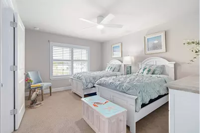 5 Longridge Lane, Ormond Beach, FL 32174 - Photo 35