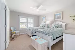 5 Longridge Ln, Ormond Beach, FL 32174 - Photo 35