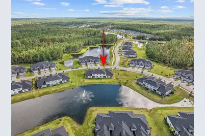 5 Longridge Lane, Ormond Beach, FL 32174 - Photo 57