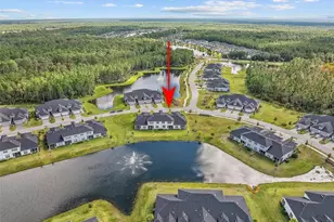 5 Longridge Ln, Ormond Beach, FL 32174 - Photo 57