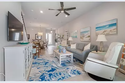 5 Longridge Lane, Ormond Beach, FL 32174 - Photo 19