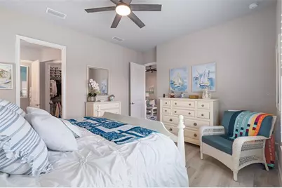 5 Longridge Lane, Ormond Beach, FL 32174 - Photo 21