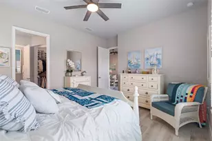 5 Longridge Ln, Ormond Beach, FL 32174 - Photo 21