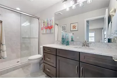 5 Longridge Lane, Ormond Beach, FL 32174 - Photo 37