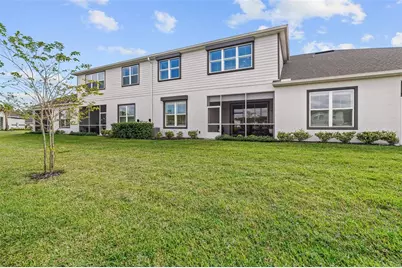 5 Longridge Lane, Ormond Beach, FL 32174 - Photo 43