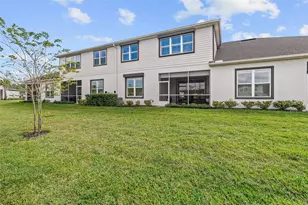 5 Longridge Ln, Ormond Beach, FL 32174 - Photo 43
