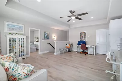 5 Longridge Lane, Ormond Beach, FL 32174 - Photo 31