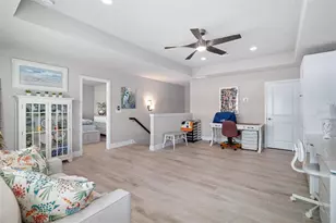 5 Longridge Ln, Ormond Beach, FL 32174 - Photo 31