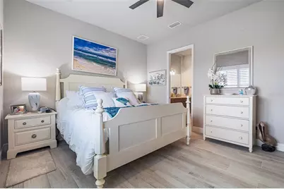 5 Longridge Lane, Ormond Beach, FL 32174 - Photo 23