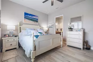 5 Longridge Ln, Ormond Beach, FL 32174 - Photo 23