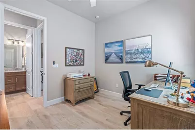 5 Longridge Lane, Ormond Beach, FL 32174 - Photo 29