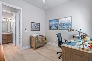 5 Longridge Ln, Ormond Beach, FL 32174 - Photo 29