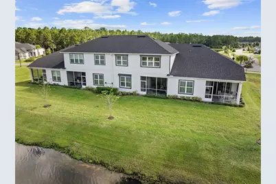 5 Longridge Lane, Ormond Beach, FL 32174 - Photo 47