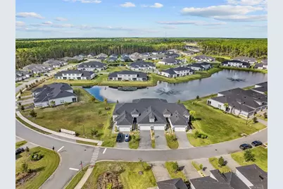 5 Longridge Lane, Ormond Beach, FL 32174 - Photo 51