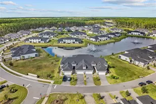 5 Longridge Ln, Ormond Beach, FL 32174 - Photo 51