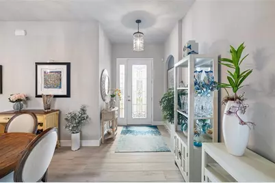 5 Longridge Lane, Ormond Beach, FL 32174 - Photo 5