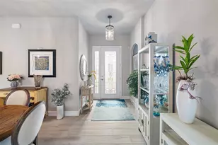 5 Longridge Ln, Ormond Beach, FL 32174 - Photo 5