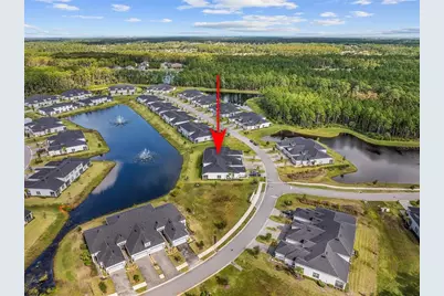 5 Longridge Lane, Ormond Beach, FL 32174 - Photo 59