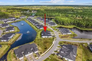 5 Longridge Ln, Ormond Beach, FL 32174 - Photo 59