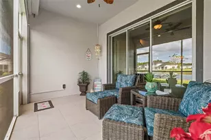 5 Longridge Ln, Ormond Beach, FL 32174 - Photo 39