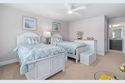 5 Longridge Lane, Ormond Beach, FL 32174 - Photo 33