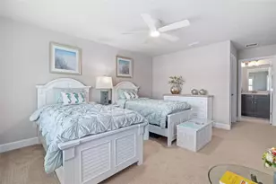 5 Longridge Ln, Ormond Beach, FL 32174 - Photo 33