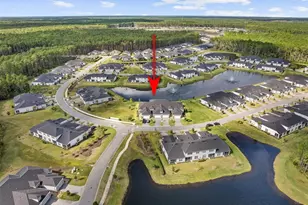 5 Longridge Ln, Ormond Beach, FL 32174 - Photo 53