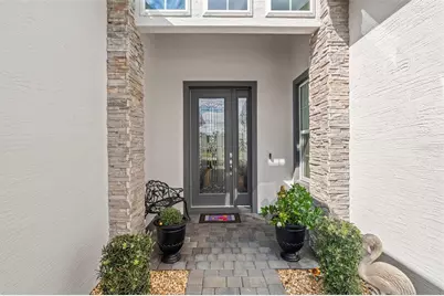 5 Longridge Lane, Ormond Beach, FL 32174 - Photo 3