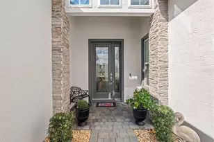 5 Longridge Ln, Ormond Beach, FL 32174 - Photo 3