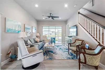 5 Longridge Lane, Ormond Beach, FL 32174 - Photo 15