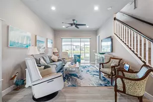 5 Longridge Ln, Ormond Beach, FL 32174 - Photo 15