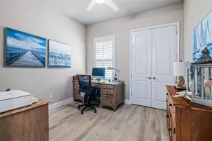 5 Longridge Ln, Ormond Beach, FL 32174 - Photo 27