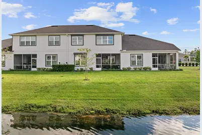 5 Longridge Lane, Ormond Beach, FL 32174 - Photo 45