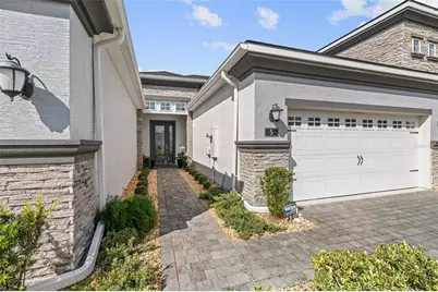 5 Longridge Lane, Ormond Beach, FL 32174 - Photo 1
