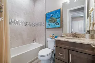 5 Longridge Ln, Ormond Beach, FL 32174 - Photo 29