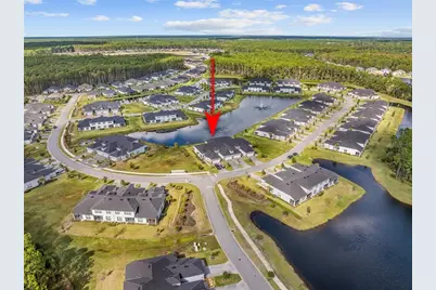 5 Longridge Lane, Ormond Beach, FL 32174 - Photo 51