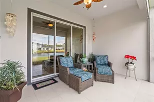 5 Longridge Ln, Ormond Beach, FL 32174 - Photo 39