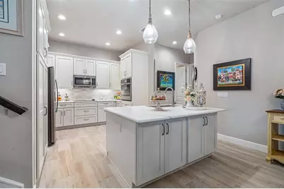 5 Longridge Lane, Ormond Beach, FL 32174 - Photo 9