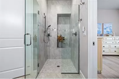 5 Longridge Lane, Ormond Beach, FL 32174 - Photo 27