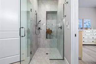 5 Longridge Ln, Ormond Beach, FL 32174 - Photo 27