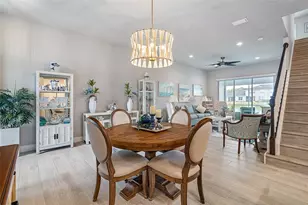 5 Longridge Ln, Ormond Beach, FL 32174 - Photo 7