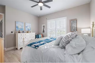 5 Longridge Lane, Ormond Beach, FL 32174 - Photo 21