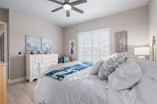 5 Longridge Ln, Ormond Beach, FL 32174 - Photo 21