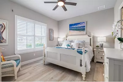 5 Longridge Lane, Ormond Beach, FL 32174 - Photo 19