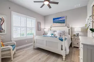 5 Longridge Ln, Ormond Beach, FL 32174 - Photo 19