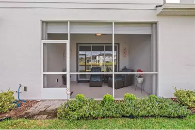 5 Longridge Lane, Ormond Beach, FL 32174 - Photo 41