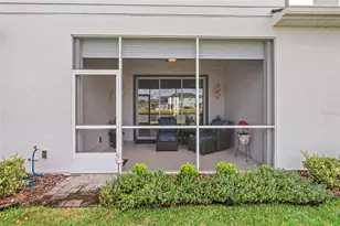 5 Longridge Ln, Ormond Beach, FL 32174 - Photo 41