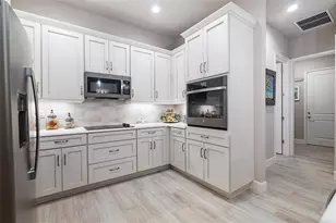 5 Longridge Ln, Ormond Beach, FL 32174 - Photo 11