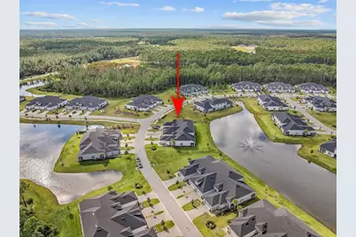 5 Longridge Lane, Ormond Beach, FL 32174 - Photo 55